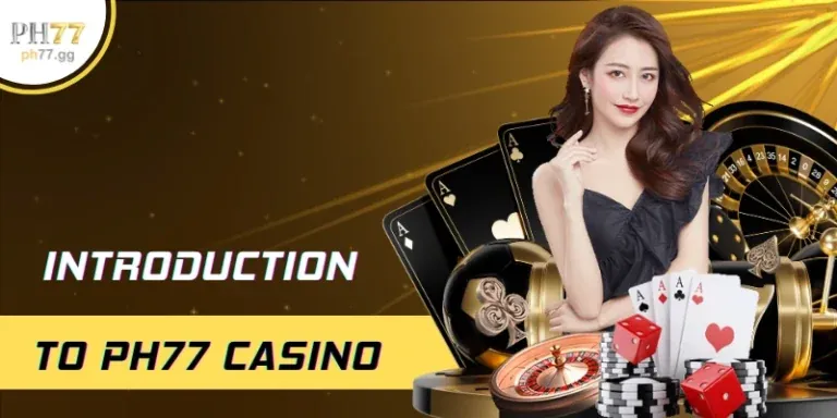Game slot 3D với đồ họa ấn tượng tại 999ok