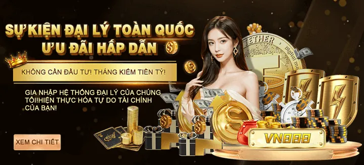 Xu hướng trò chơi sòng bạc mới nhất