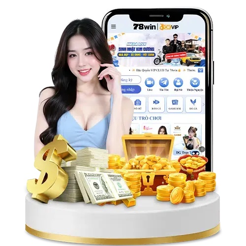 Giao diện thân thiện của ứng dụng 999ok