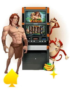 Công cụ chơi game có trách nhiệm