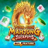 Hình ảnh minh họa các trò chơi đa dạng tại 999ok link vào