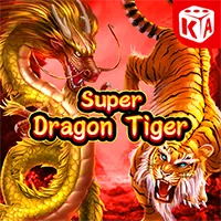 Biểu tượng chia sẻ dữ liệu an toàn với các đối tác của 999ok link vào