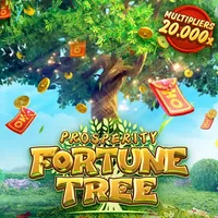 Gọi điện qua Hotline hỗ trợ khách hàng