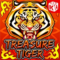 Hỗ trợ qua Live Chat 24/7