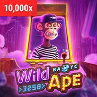 Điều khoản Dịch vụ 999ok link vào, quy tắc nền tảng giải trí trực tuyến