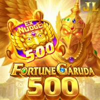 Hướng dẫn đăng ký tài khoản 999ok link vào