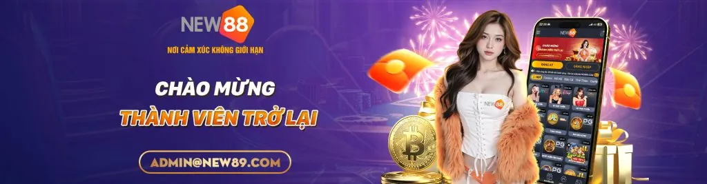 Khuyến mãi chào mừng đá gà