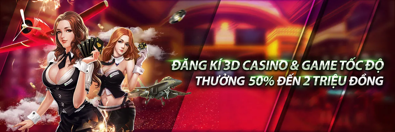 Các tính năng trò chơi đa dạng tại 999ok link vào