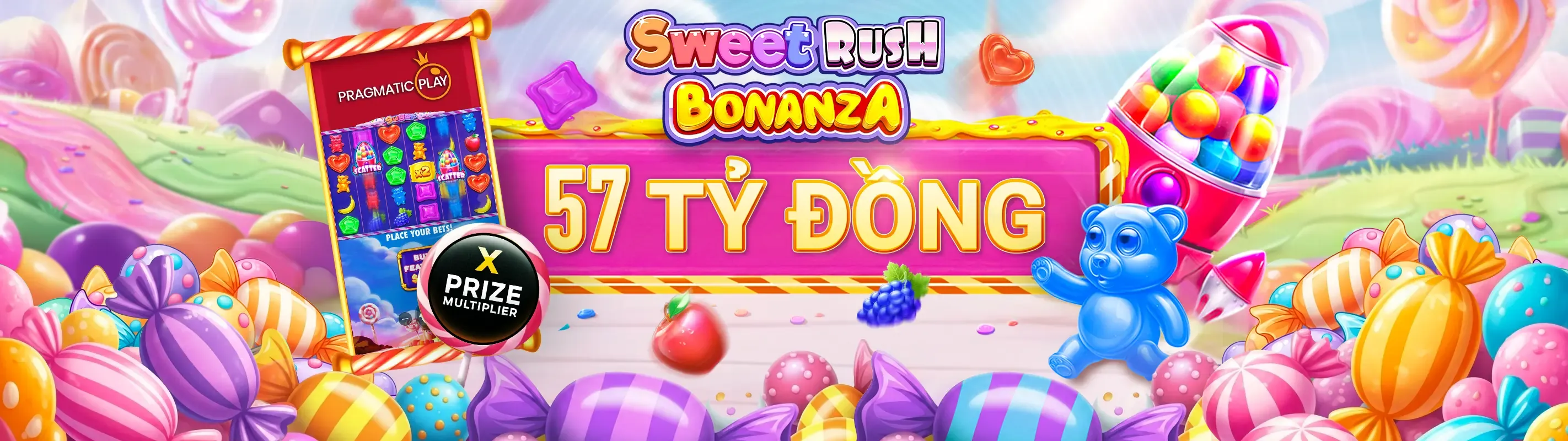 Đá Gà Trực Tuyến 999ok 2026
