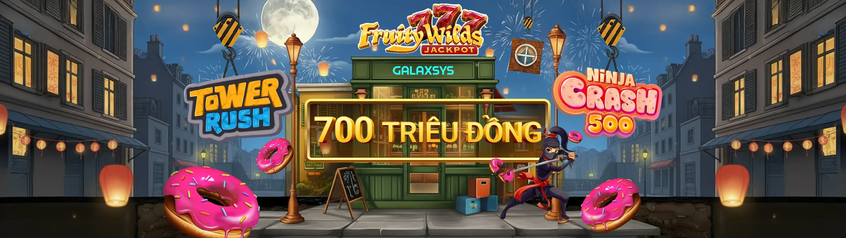 Hình ảnh Nổ Hũ 999ok Link Vào với jackpot lớn