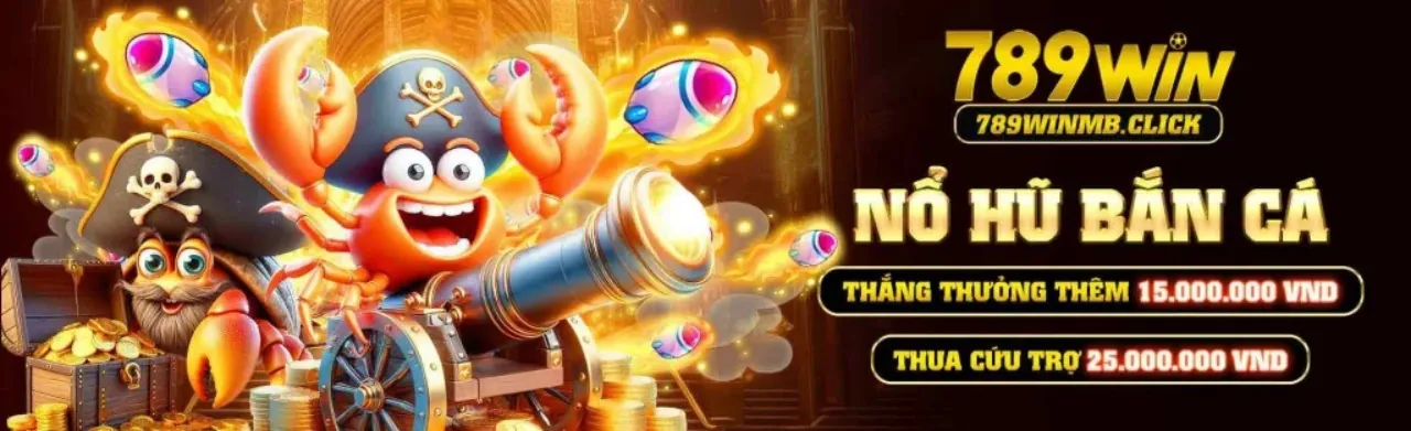 Khuyến Mãi Nạp Lại Hàng Ngày tại 999ok Link Vào