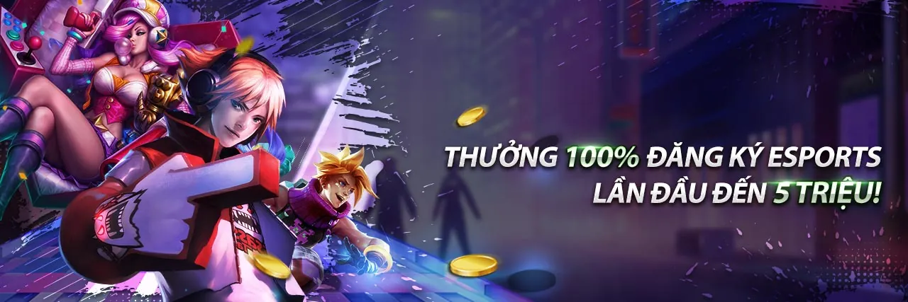 Giao diện đăng nhập an toàn của 999ok link vào