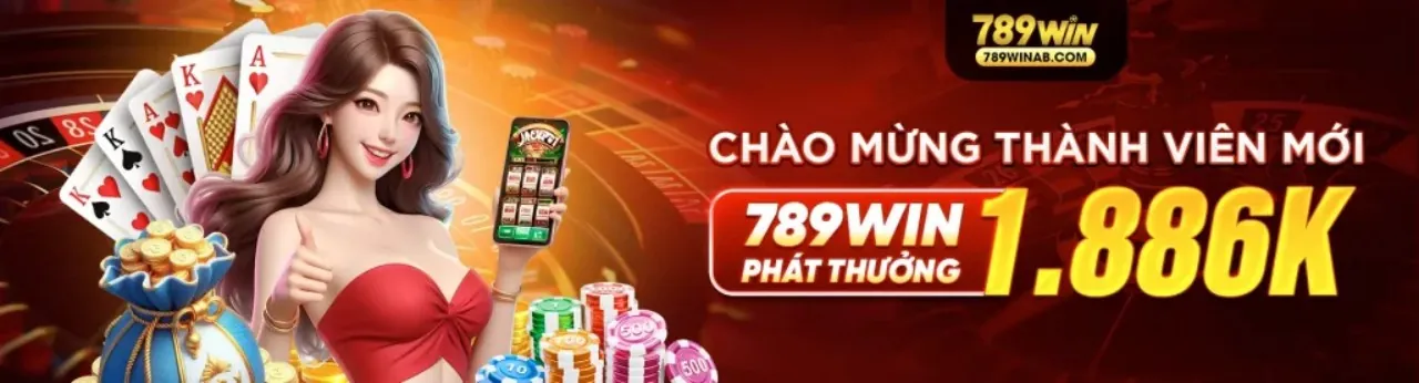 Giao diện trang chủ 999ok với các trò chơi cá cược trực tuyến hấp dẫn