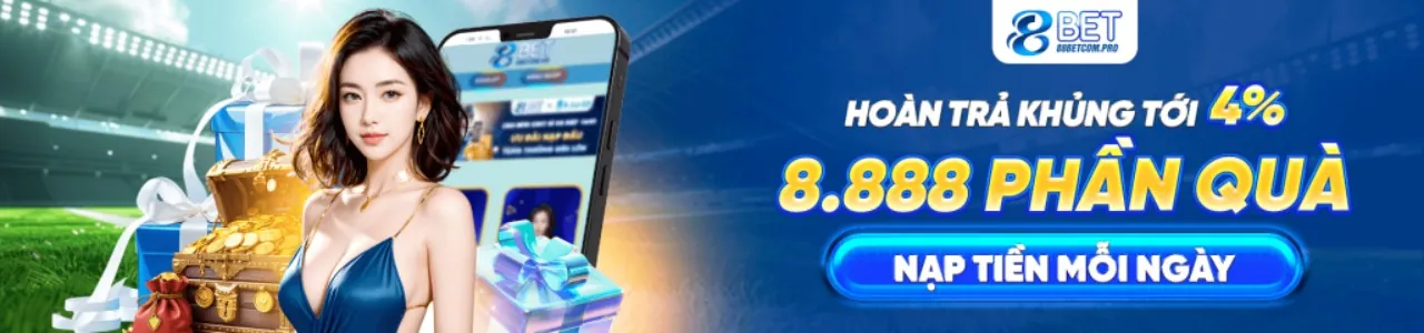 Hình ảnh chính về xu hướng game casino mới nhất tại 999ok