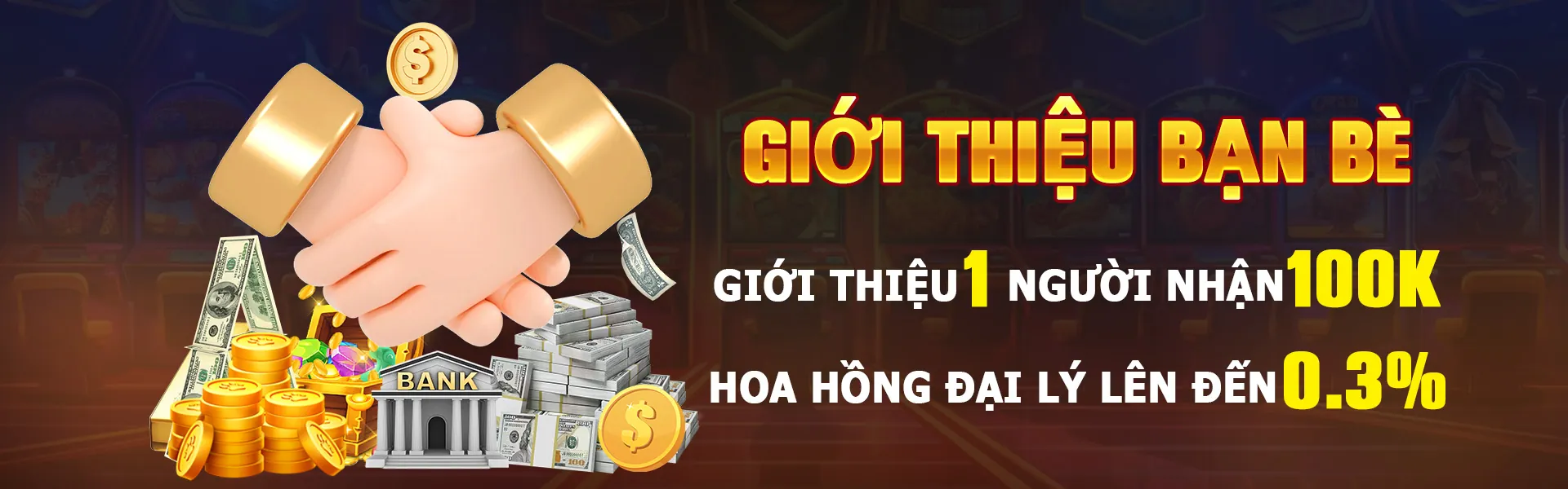 Hoàn trả hàng ngày đá gà
