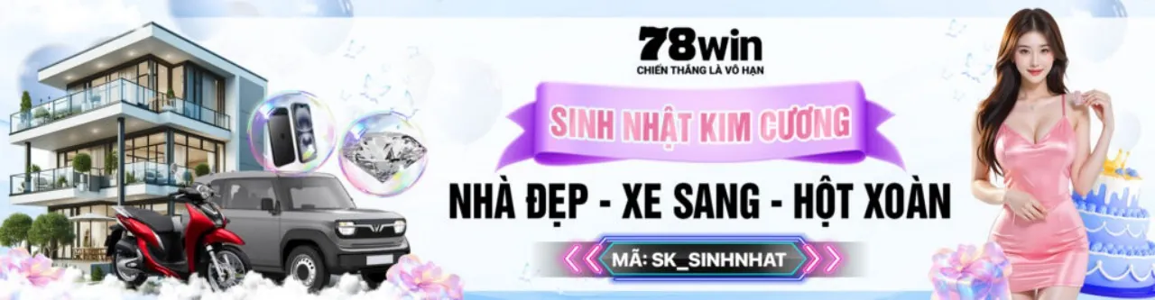 Giao diện nền tảng 999ok link vào hiện đại và chuyên nghiệp