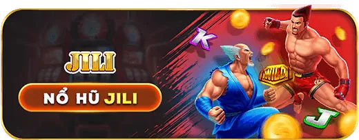 Trò chơi bắn cá 999ok