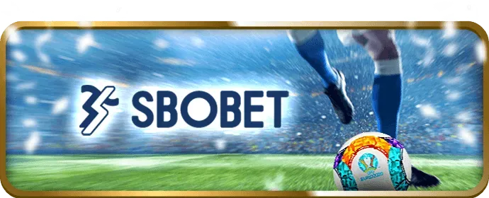 Các trò chơi Slot Nổ Hũ tại 999ok