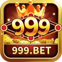 999ok link vào