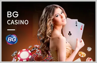 Giới thiệu game casino mới