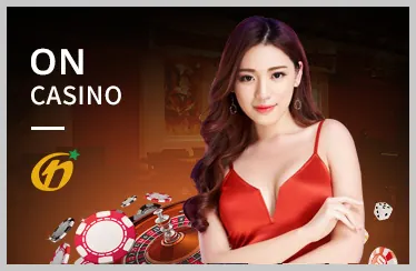 Mẹo an toàn khi cá cược trực tuyến