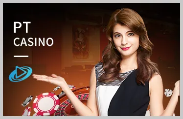 Xu hướng game casino mới nhất