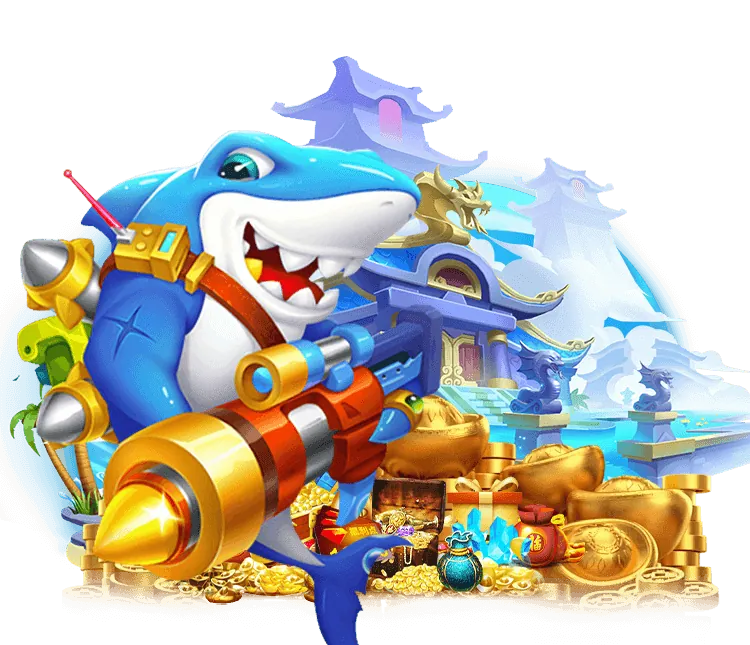 Game Bắn Cá 999ok