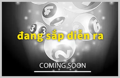 Hình ảnh minh họa tầm nhìn tương lai của 999ok link vào