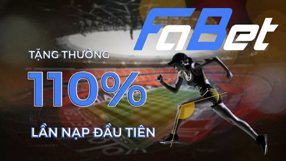 Hướng dẫn nhận biết liên kết 999ok an toàn
