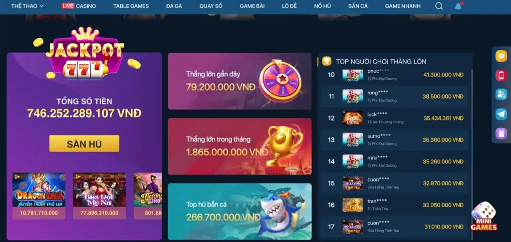 Hợp tác thành công với 999ok link vào