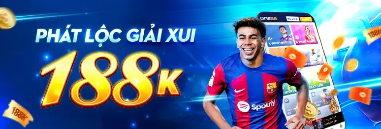 Khuyến mãi chào mừng thành viên mới 999ok