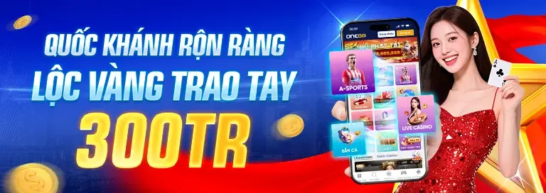 Cá cược thể thao tại 999ok