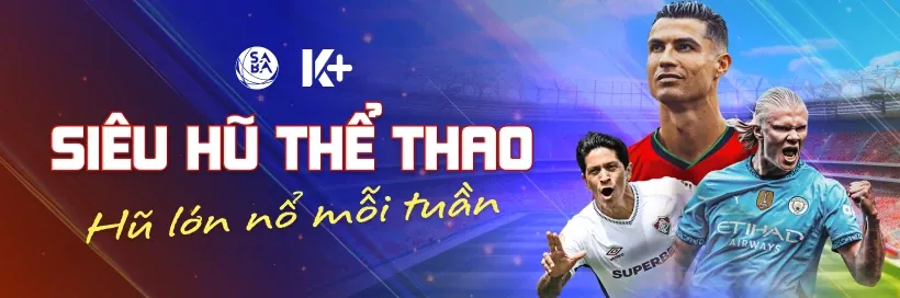 Máy đánh bạc cổ điển tại 999ok