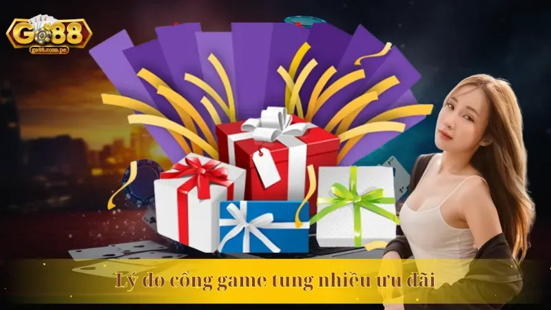 Đa dạng trò chơi cá cược tại 999ok link vào