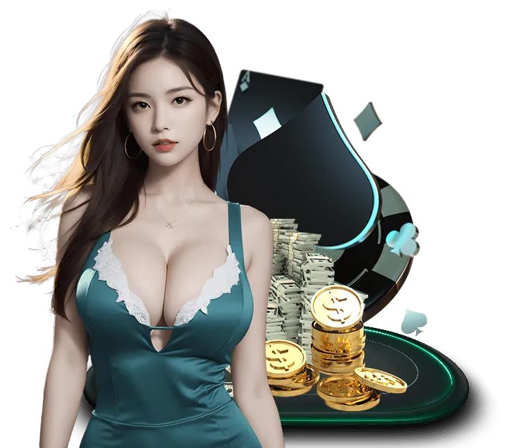 Nền tảng 999ok với đa dạng trò chơi cá cược trực tuyến
