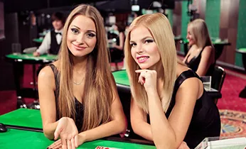 Hình ảnh chơi casino trực tuyến và các mẹo chiến thắng