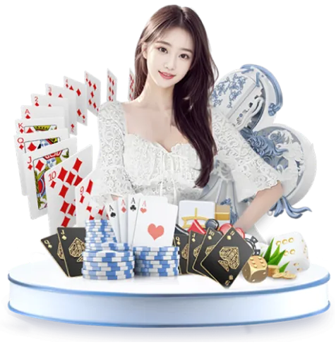 Đa dạng các trò chơi phổ biến tại 999ok link vào: casino, thể thao, bắn cá, nổ hũ, đá gà